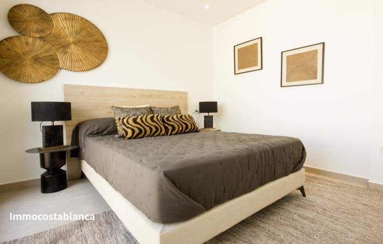 Apartment in San Fulgencio, 89 m², 236,000 €, photo 10, listing 38789936