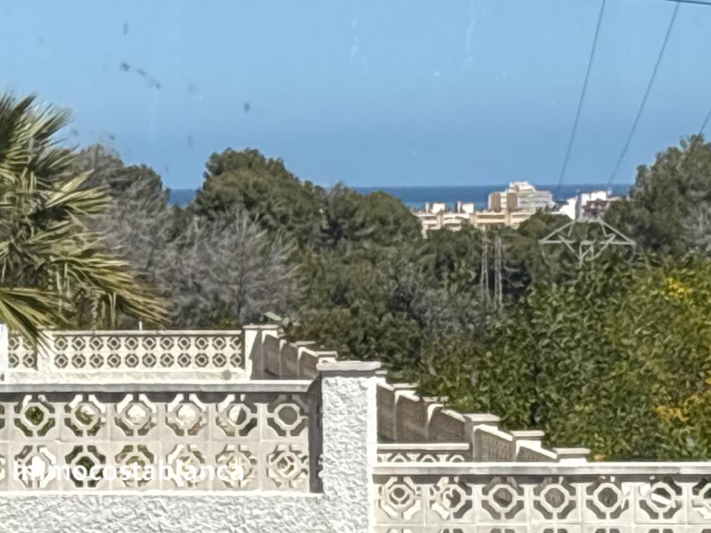 Detached house in Javea (Xabia), 120 m², 340,000 €, photo 2, listing 47212976
