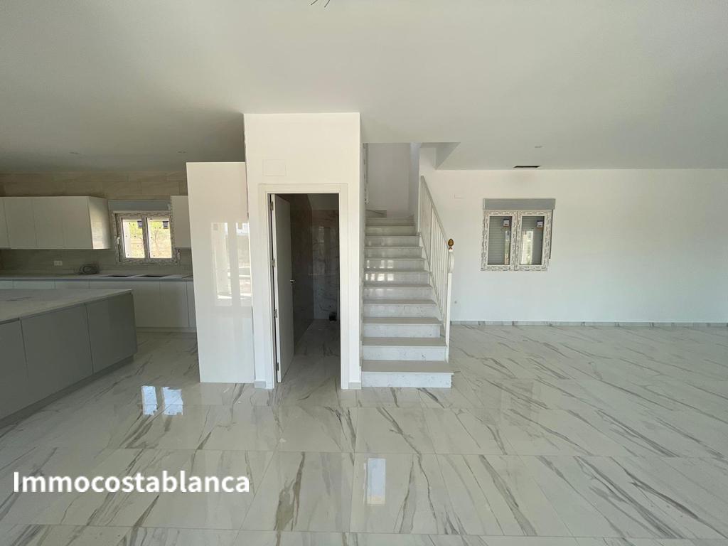 Villa in El Pinós, 270 m², 611,000 €, photo 6, listing 32767536