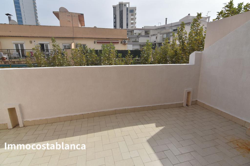 Apartment in Calpe, 94 m², 130,000 €, photo 3, listing 2608176