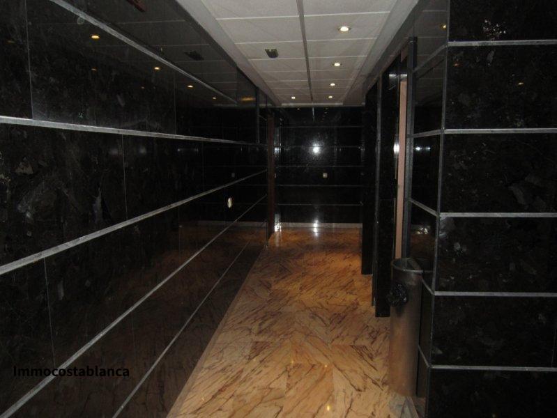 2 room apartment in Calpe, 69 m², 130,000 €, photo 5, listing 38847688