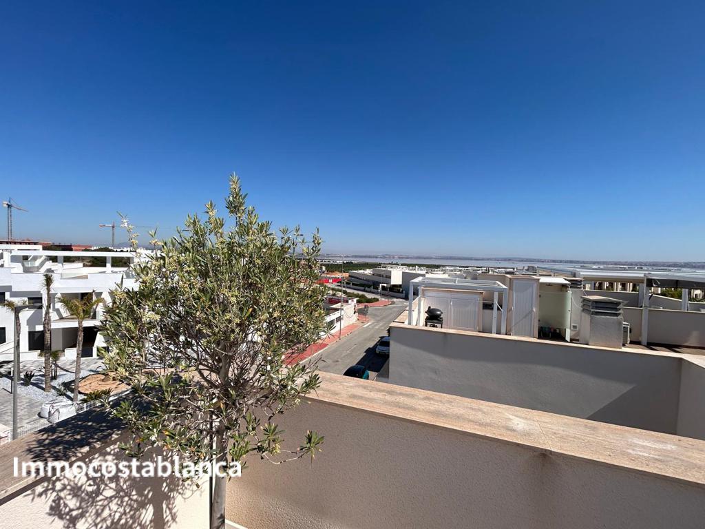 Apartment in Torrevieja, 70 m², 359,000 €, photo 8, listing 28439536