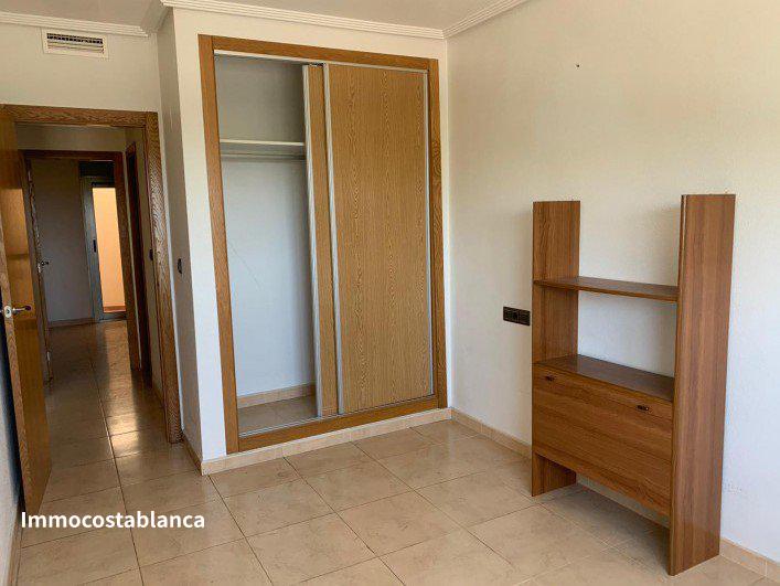Apartment in Torrevieja, 60 m², 76,000 €, photo 7, listing 22027128