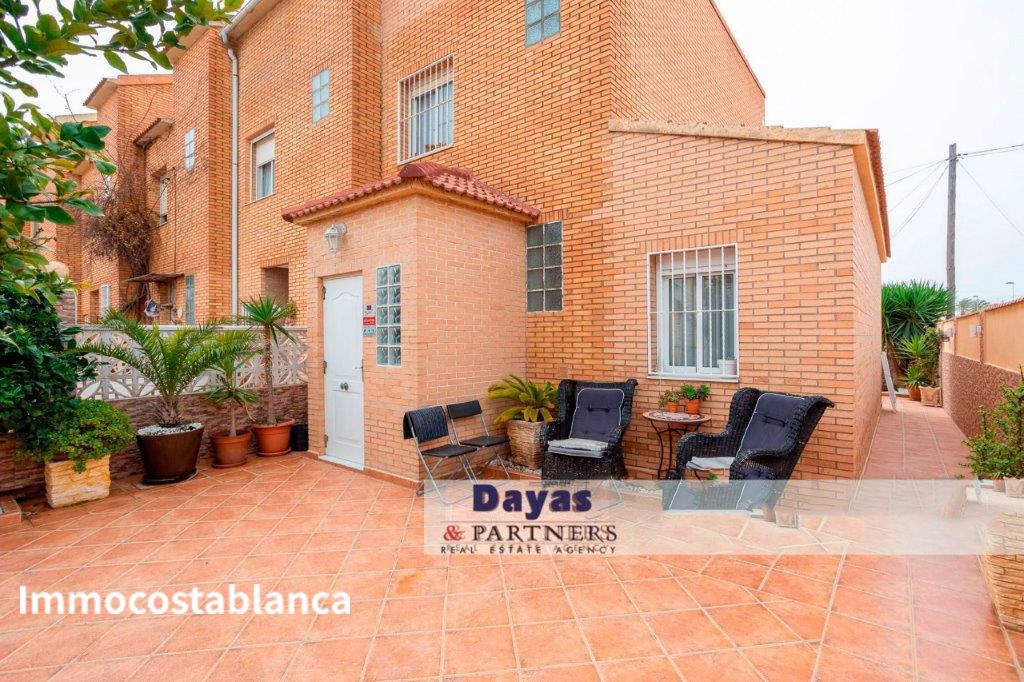 Terraced house in Torrevieja, 65 m², 189,000 €, photo 4, listing 14896096