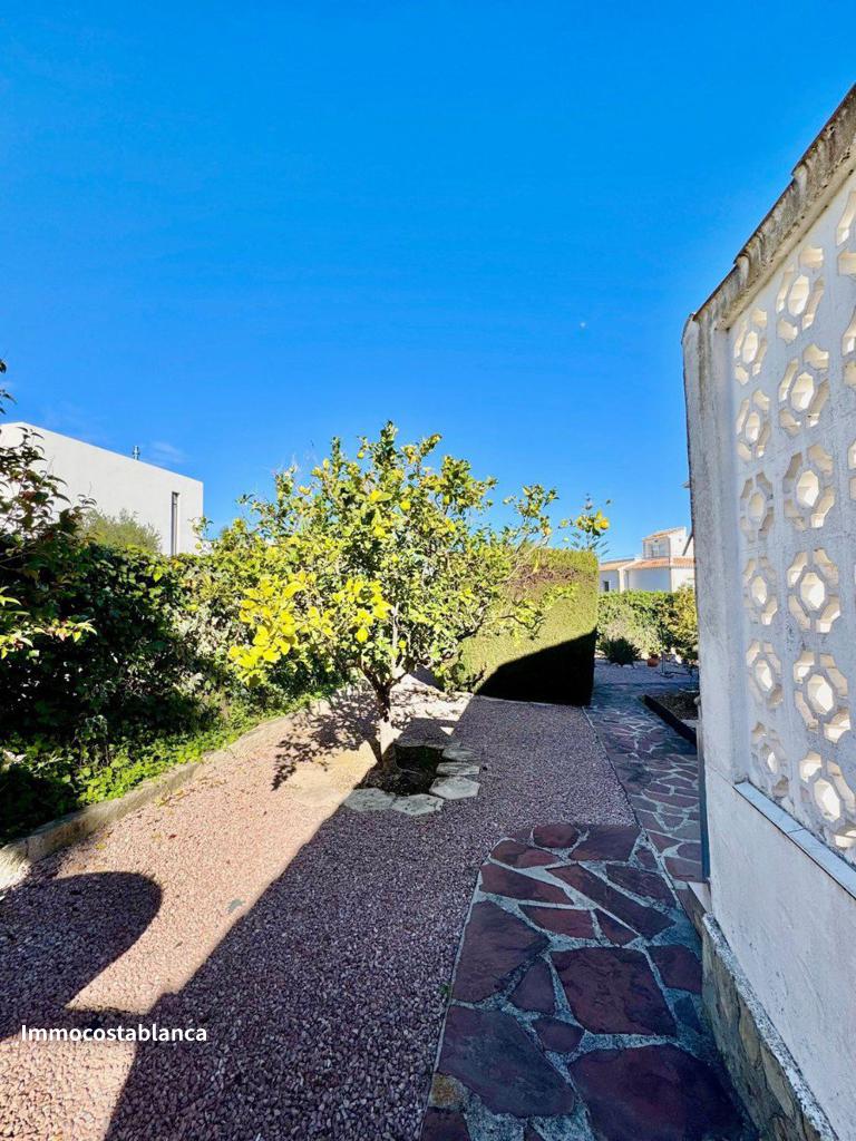 Villa in Javea (Xabia), 217 m², 630,000 €, photo 4, listing 35017216