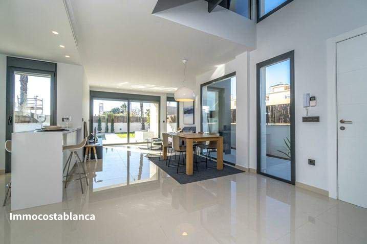 Villa in Guardamar del Segura, 290 m², 386,000 €, photo 6, listing 30948016