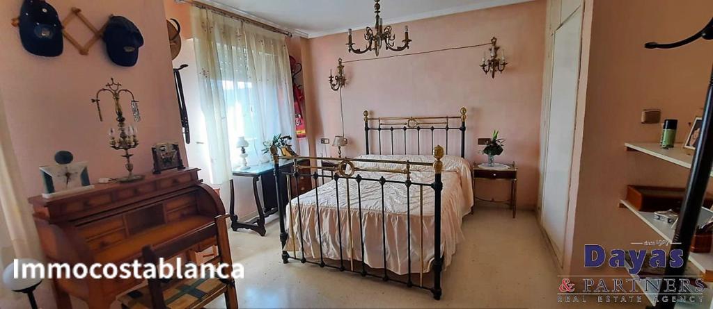 Apartment in Orihuela, 90 m², 80,000 €, photo 1, listing 35913616