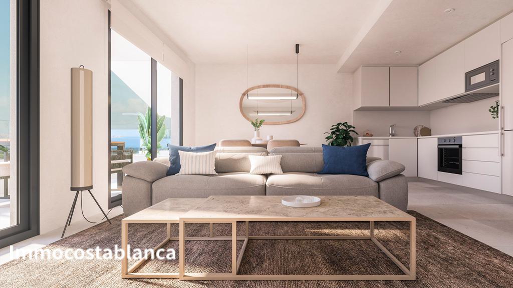 New home in Punta Prima, 91 m², 246,000 €, photo 5, listing 10983296