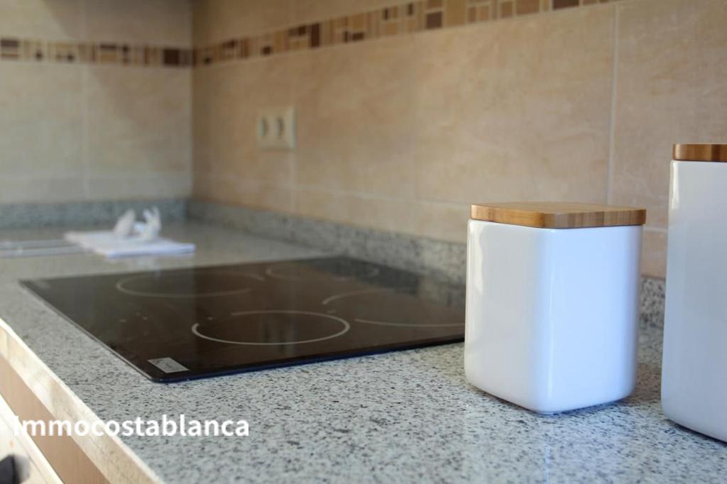 Apartment in Alicante, 92 m², 164,000 €, photo 7, listing 24000728