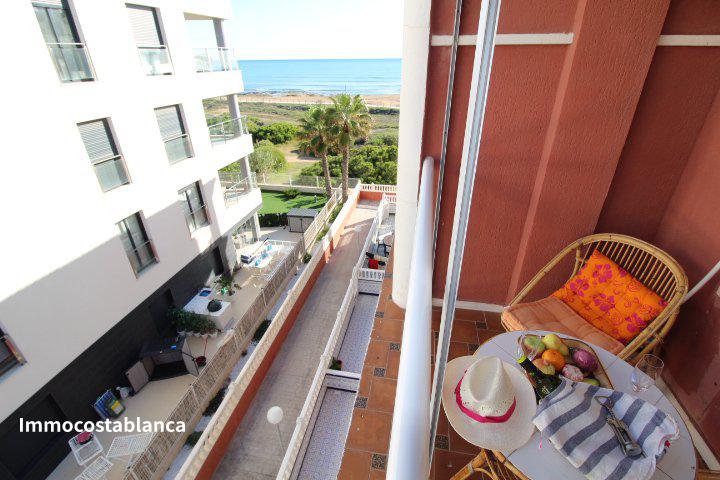 2 room apartment in Torrevieja, 45 m², 72,000 €, photo 1, listing 31369528