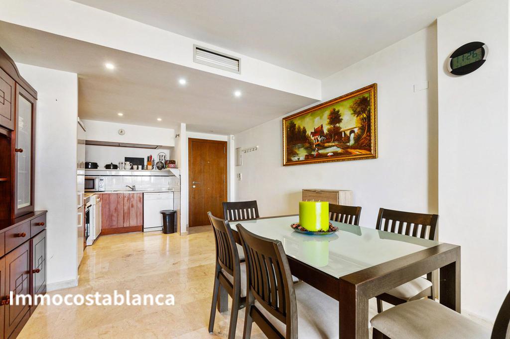 Apartment in Dehesa de Campoamor, 86 m², 235,000 €, photo 4, listing 66133856