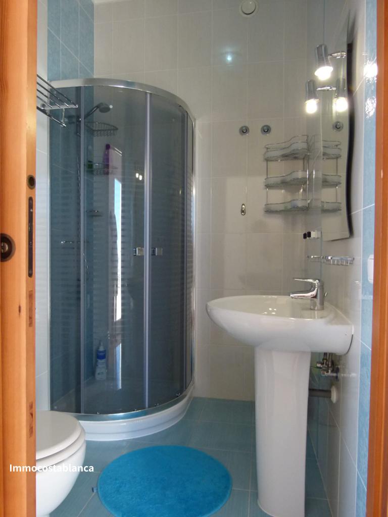 Villa in Benitachell, 300 m², 730,000 €, photo 6, listing 21159536
