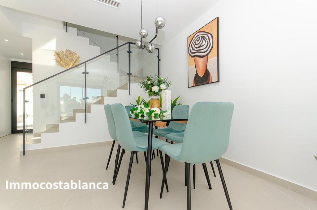 Villa in Los Montesinos, 170 m², 360,000 €, photo 4, listing 18723376