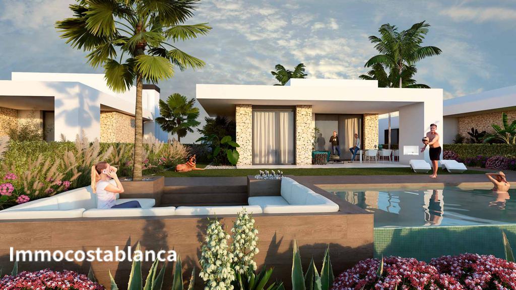 Villa in Algorfa, 148 m², 980,000 €, photo 2, listing 62812816