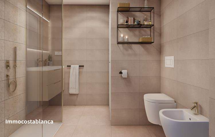 Villa in La Nucia, 224 m², 455,000 €, photo 5, listing 3189056