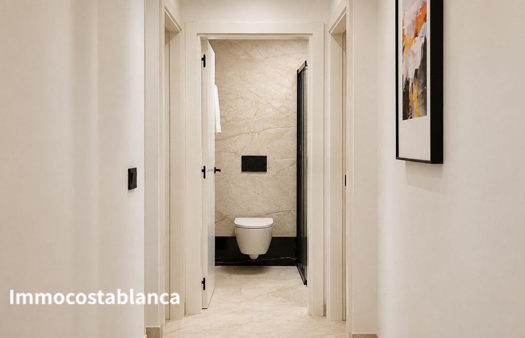 Apartment in Torre de la Horadada, 81 m², 540,000 €, photo 10, listing 1027536