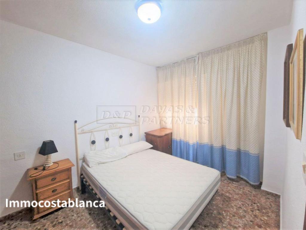 Apartment in Torrevieja, 83 m², 189,000 €, photo 10, listing 8012256