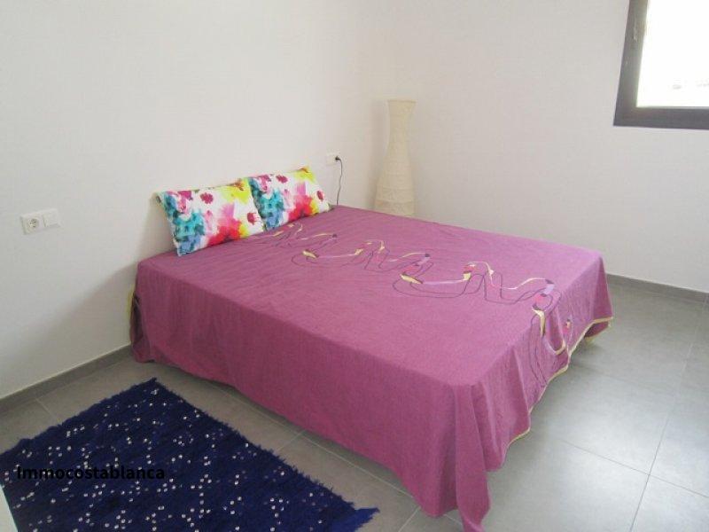6 room villa in Calpe, 270 m², 899,000 €, photo 6, listing 18047688