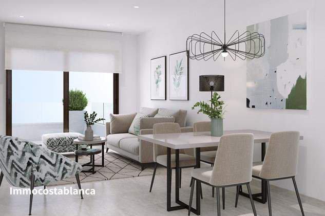 Apartment in Los Balcones, 84 m², 185,000 €, photo 4, listing 1788896