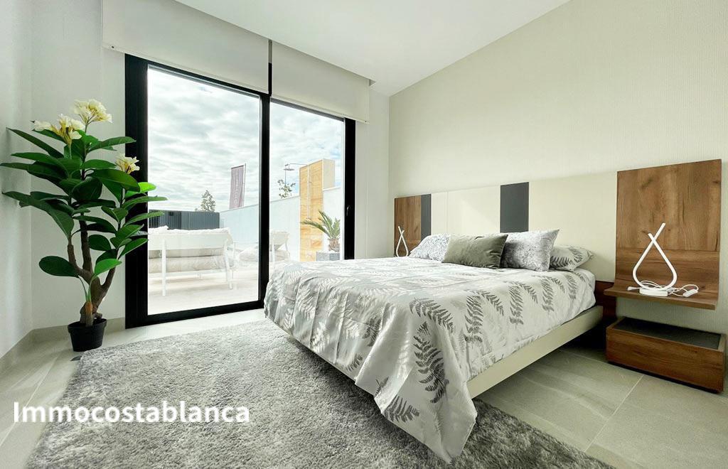 Villa in Benijofar, 137 m², 395,000 €, photo 6, listing 50152176