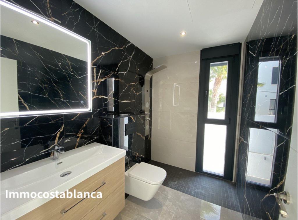 Detached house in Finestrat, 500 m², 1,700,000 €, photo 9, listing 38390656