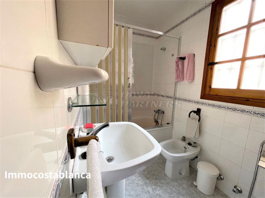 Townhome in Torrevieja, 120 m², 235,000 €, photo 4, listing 4175456