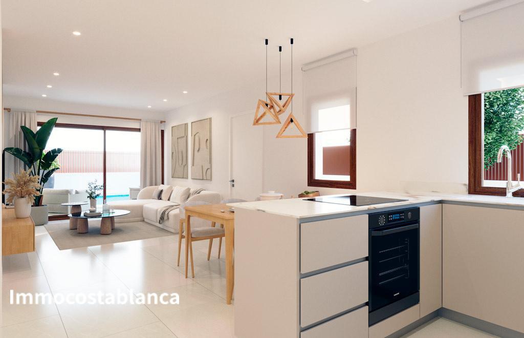 Villa in Orihuela, 73 m², 351,000 €, photo 7, listing 1842736