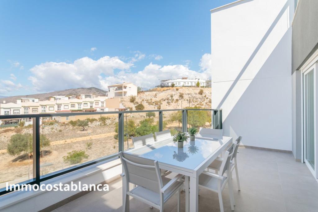 Villa in Benidorm, 157 m², 555,000 €, photo 7, listing 27495536