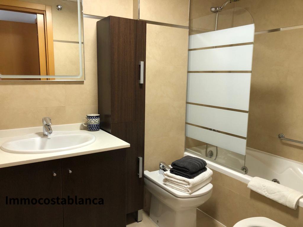 Apartment in Calpe, 68 m², 319,000 €, photo 10, listing 14261136