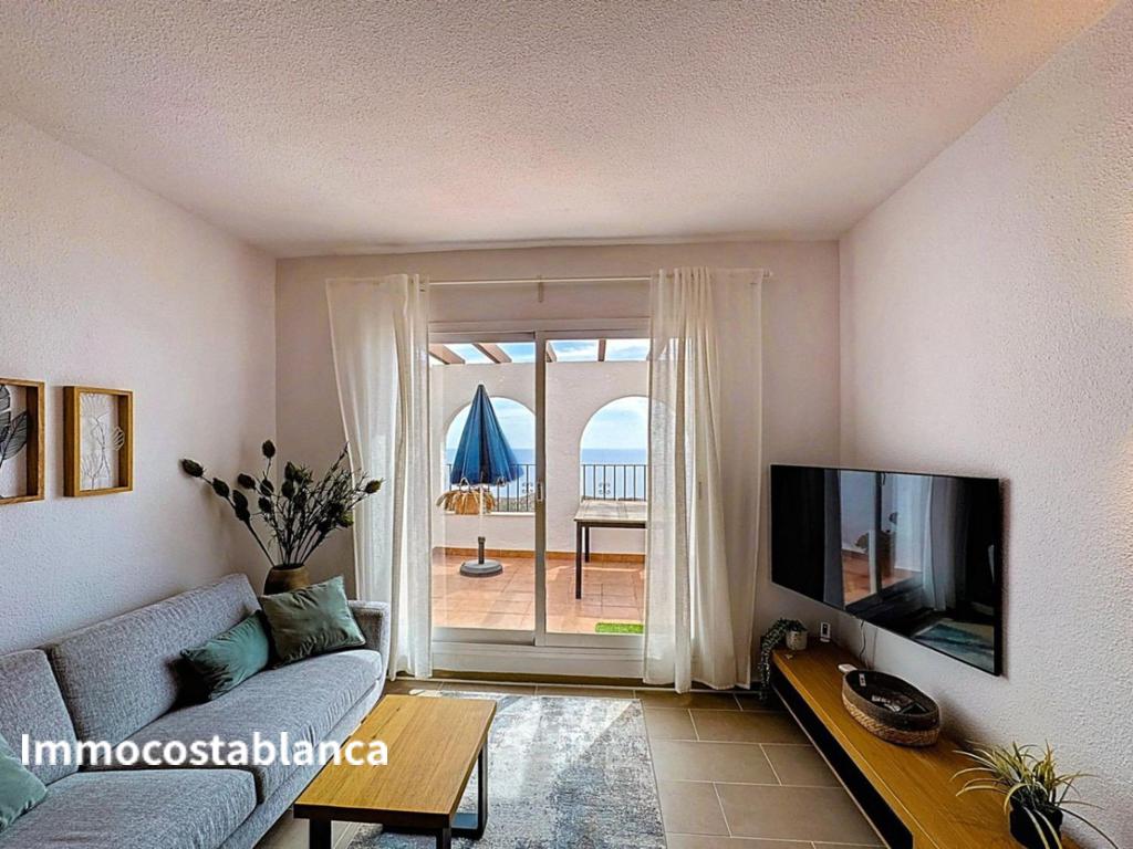 Apartment in Benitachell, 89 m², 285,000 €, photo 3, listing 38633216