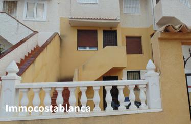 4 room detached house in Torrevieja