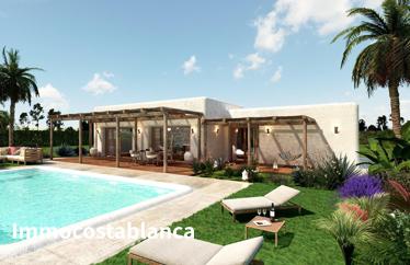 Villa in El Pinós, 192 m²
