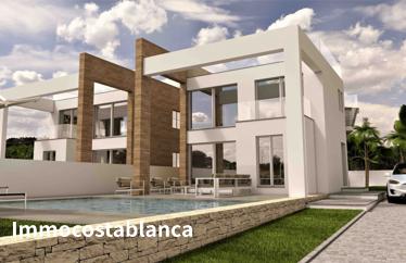 5 room villa in Torrevieja, 238 m²