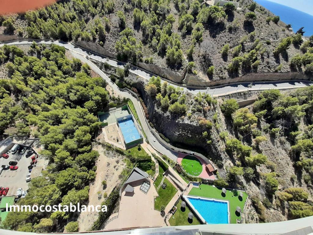 Apartment in Benidorm, 77 m², 299,000 €, photo 4, listing 78633216