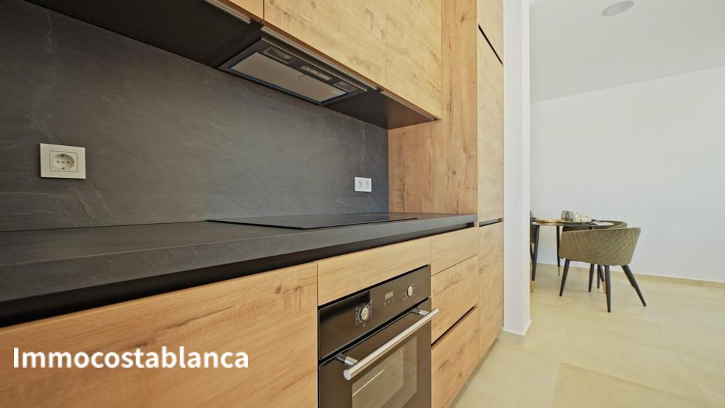 Villa in Benidorm, 147 m², 795,000 €, photo 10, listing 61079536