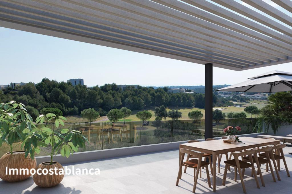 Apartment in Dehesa de Campoamor, 173 m², 1,499,000 €, photo 7, listing 6895376