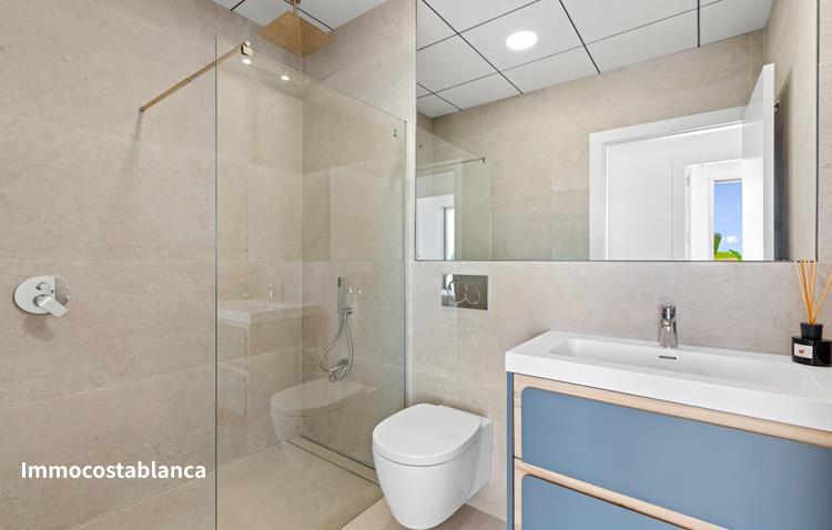Villa in Dolores, 97 m², 460,000 €, photo 8, listing 37338016