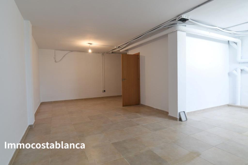 Townhome in Calpe, 142 m², 245,000 €, photo 9, listing 35349856