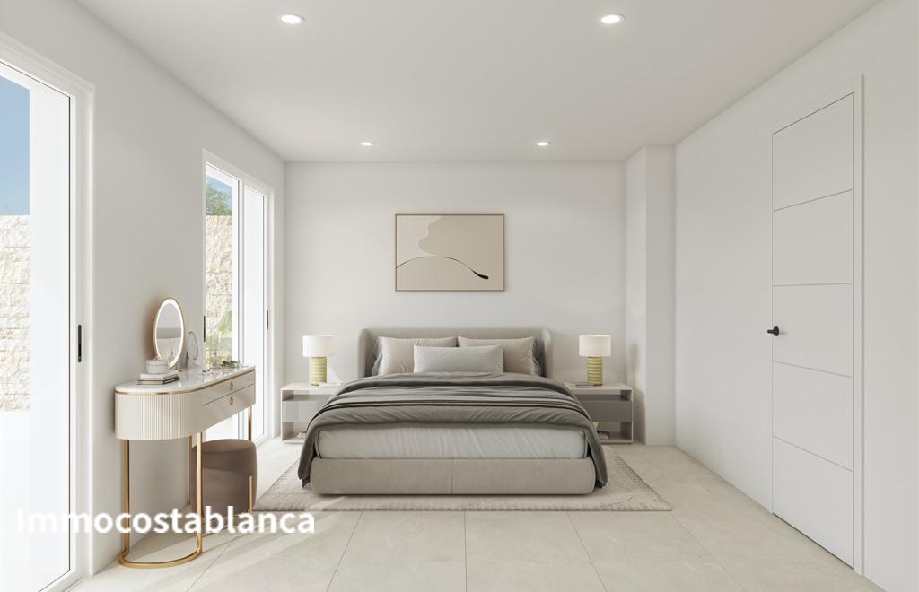 Apartment in Pilar de la Horadada, 103 m², 373,000 €, photo 4, listing 1690736