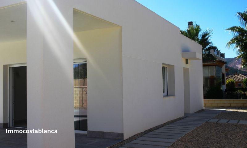 Villa in La Romana (Spain), 135 m², 345,000 €, photo 7, listing 41167536