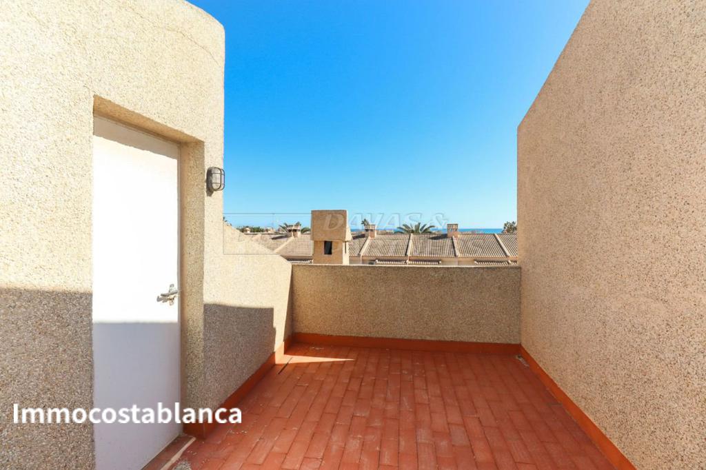 Townhome in Torrevieja, 85 m², 140,000 €, photo 4, listing 49855456