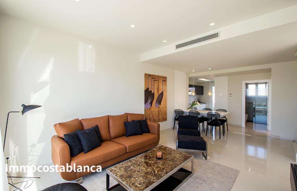 Villa in Torrevieja, 135 m², 339,000 €, photo 6, listing 20318808