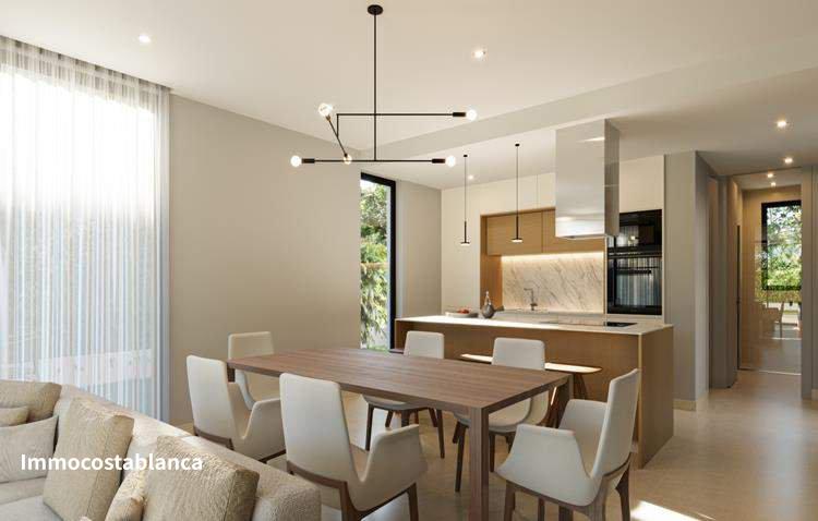 Villa in Finestrat, 197 m², 990,000 €, photo 5, listing 68629936