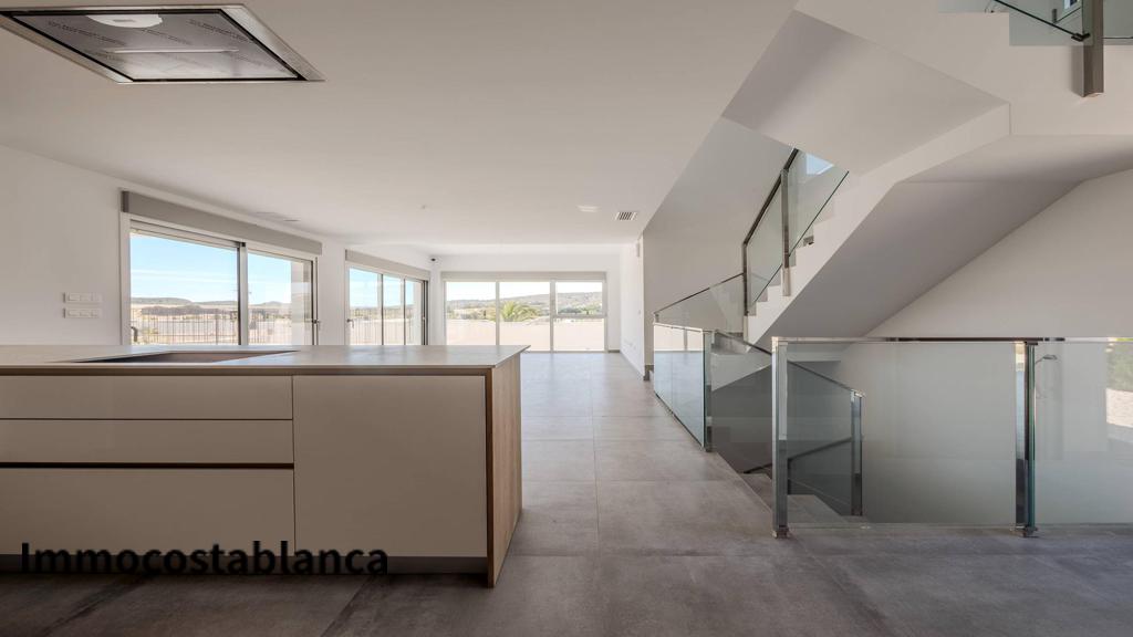 Villa in Algorfa, 298 m², 669,000 €, photo 10, listing 54499616