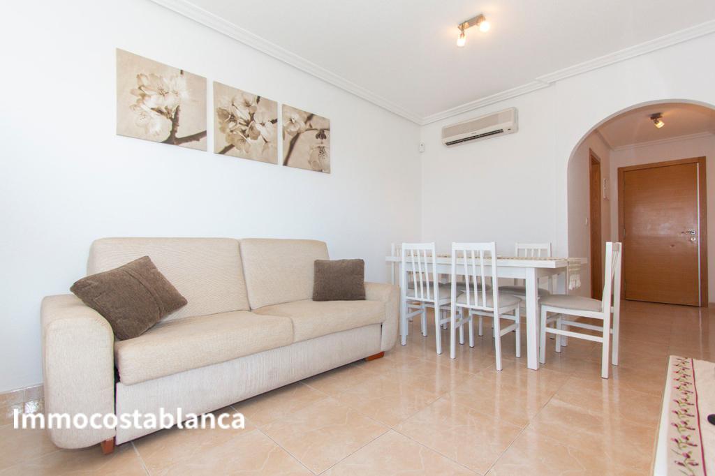 Apartment in Guardamar del Segura, 71 m², 134,000 €, photo 9, listing 17558416