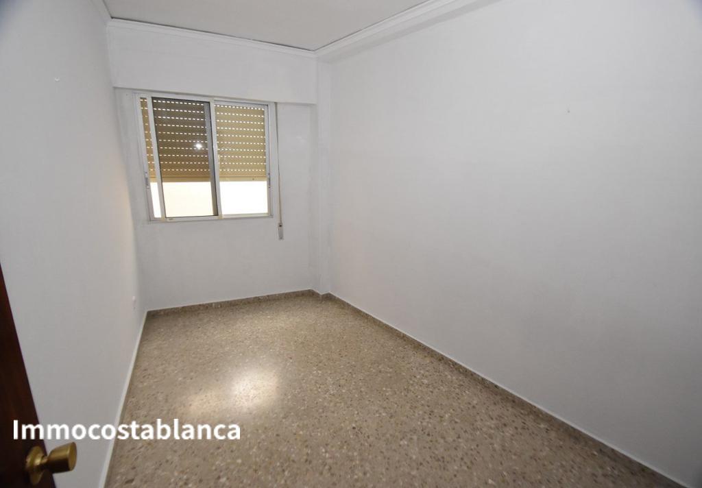 Apartment in Alicante, 100 m², 79,000 €, photo 10, listing 13630416