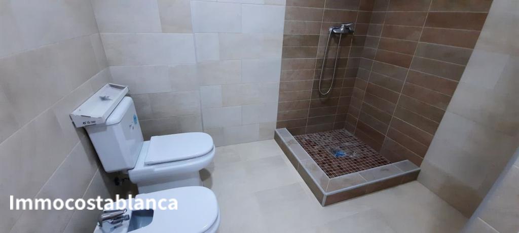 Apartment in Callosa de Segura, 86,000 €, photo 9, listing 16882416