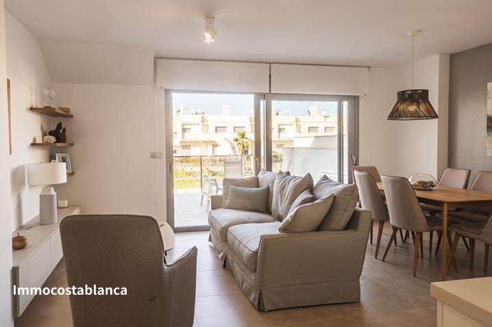 Apartment in Torrevieja, 82 m², 160,000 €, photo 3, listing 6708016