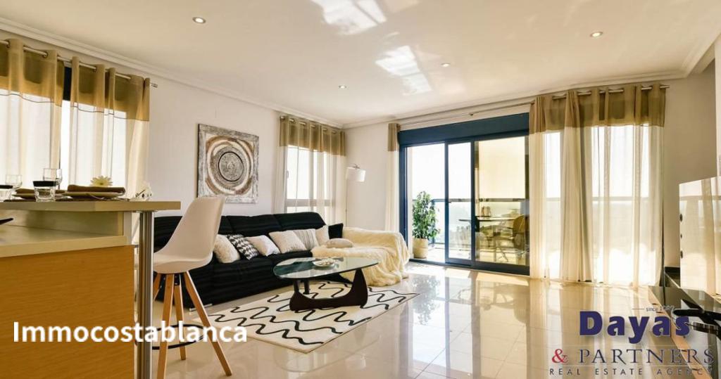 Penthouse in Torrevieja, 250 m², 430,000 €, photo 1, listing 28564016
