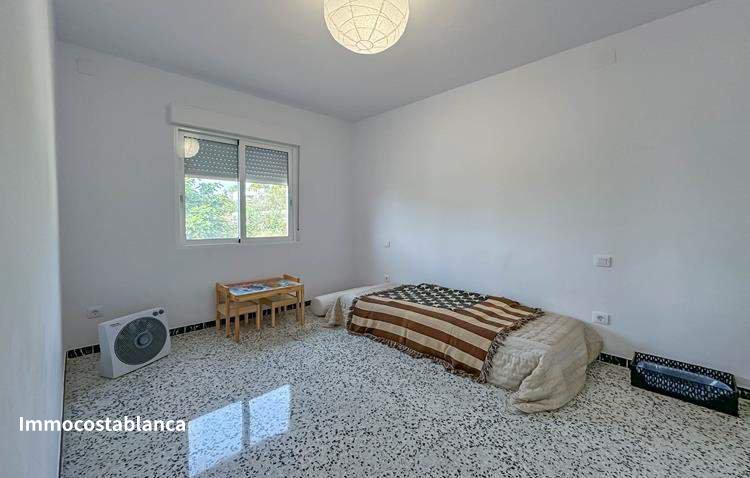 Apartment in Altea, 101 m², 275,000 €, photo 2, listing 44758656